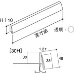 oR[i[rz_[iD500jW764~H20 EO-CHSD5002