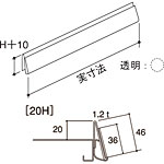 oR[i[rz_[iD550jW835~H20 EO-CHSD5502