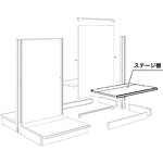 Xe[WI W750~600 ES-SR260