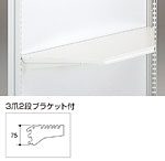 R[i[X`[IZbg(32iuPbgt) D350 EO-RLC35N