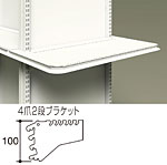 plGhX`[IZbg(42iuPbgt) W920~D450 EO-RE9245S
