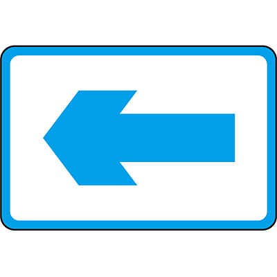 路面標識 矢印 Shop Navi 安全用品館 路面標識 矢印 Shop Navi 安全用品館