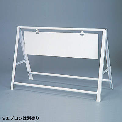 サイズ:800×1200mm