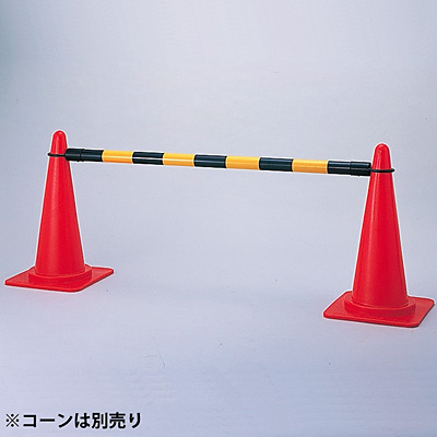 サイズ:54mmφ×2m
