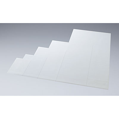サイズ:300×450×0.5mm