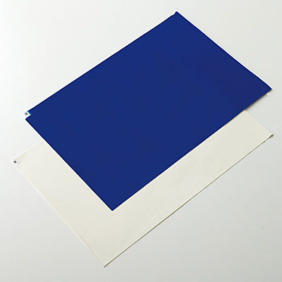 サイズ :600×900mm