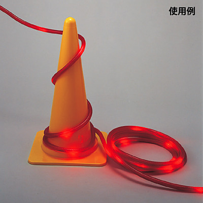 サイズ :23mmφ×10m