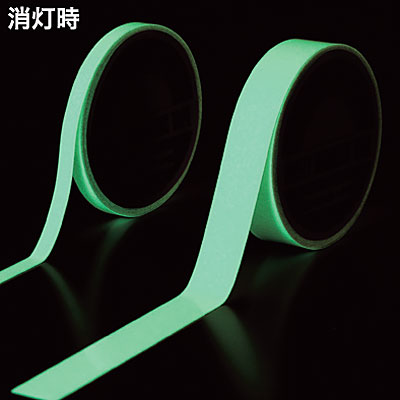 商品重量:186g