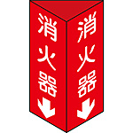 hE댯W 3^ΊW