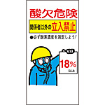 _֌WW^_ӎW