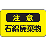 ΖȏQ\hK掵`O\l^AXxXgӃXebJ[