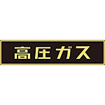 LPKX֌WW 2^ԗxWiXebJ[^Cvj