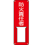 W(X`[) [hΐӔC] (R^) 045006