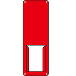 W(X`[)  (R^) 045009