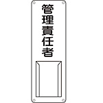W(X`[) [ǗӔC] (R^) 045011