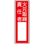 ӔCҎW^Wi^Cvj