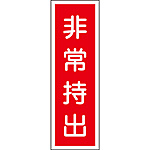 hE댯W 4^펝oXebJ[