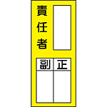 ӔCҎW^WiXebJ[^Cvj
