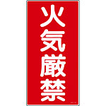 hE댯W 2^댯W