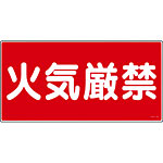 hE댯W 1^댯W