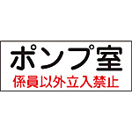hE댯W 3^댯n掺W
