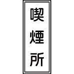 hE댯W 4^ΊW