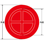 hE댯W 3^j