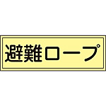 hE댯W 4^~W