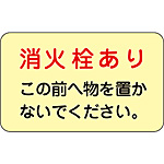 hE댯W 4^ΐEΊuWXebJ[
