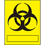 p֌WW 1^oCInU[h}[NXebJ[