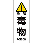 DpW DSqK24^DpW