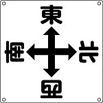 N[֌WW^N[W