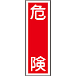 Z^ʕW 1^Z^ʕW