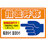 HʕWiA~^Cvj