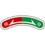 5^ouJD