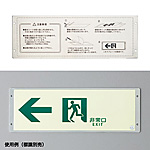 Px~UWpv[giǖʗpj