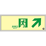 Px~UWiBj^dv[g^CvEǗp
