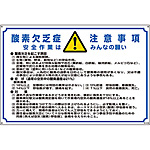 _ӎW [_fRǒӎ] 031201