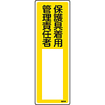 W() [یpǗӔC] 046534