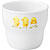 Rbv1_(75S-E)