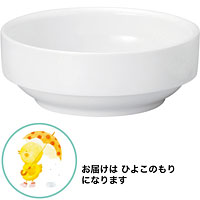 iOGISOj ɂV[Y[2] Hp  Ђ悱̂ 115US-E