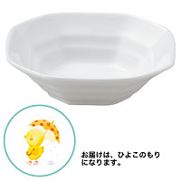 iOGISOj ȊpMV[Y[4] C̗f锪p[ Ђ悱̂ 150TF