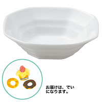 iOGISOj ȊpMV[Y[4] C̗f锪p[ ł 150TF