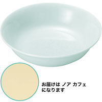 おぎそ（OGISO） ポトフや鍋の取り皿にも使えるスープ皿 ノア カフェ 159F-E