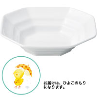 iOGISOj ȊpMV[Y[6] H̐Hׂ₷lp[ Ђ悱̂ 170TF