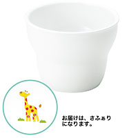 iOGISOj 莝ĂtBbgRbv[3] ӂ 88S-E