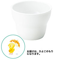 iOGISOj 莝ĂtBbgRbv[3] Ђ悱̂ 88S-E