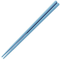 iOGISOj Zp`RSPS 18cm l OGH-2