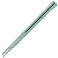 iOGISOj Zp`RSPS 19.5cm  OGH-3