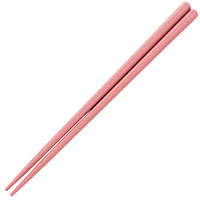 iOGISOj Zp`RSPS 19.5cm s[` OGH-3